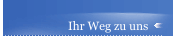 Ihr Weg zu uns